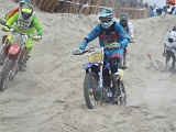 enduro-touquet-2016 (236)